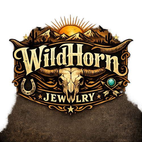 WildHorn Jewelry
